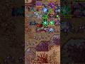 Tibia - INSANE 10.5KK RAW EXP | Monk 900+ Team Hunt