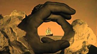 Video voorbeeld van "Martin Denny - The Enchanted Sea"