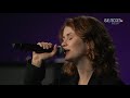 LEAR – Маладосць (live BML / Заспявай-6)