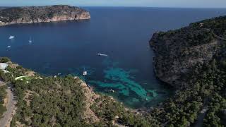 Cala Blanca_Costa de la Calma_Calvia