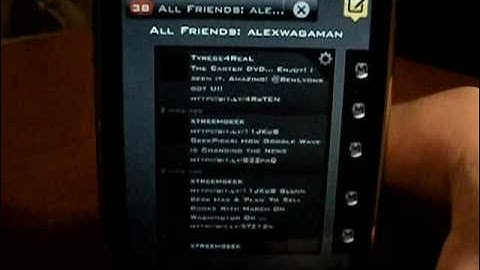 Multifl0w for iPhone and iPod Touch Now available in cydia without rockapp!