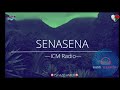 Tantara ICM Radio: SENASENA #gasyrakoto