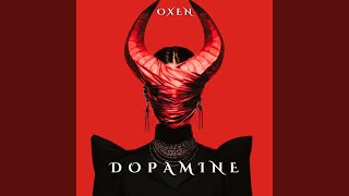 Dopamine (Alternative Version)