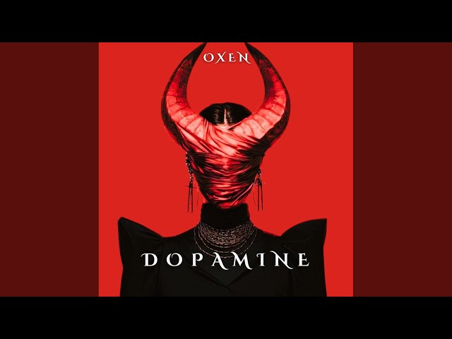 Dopamine (Alternative Version) - YouTube