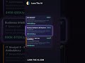 3 Remote Jobs Hiring Today | Feb 09, 2026 #Shorts