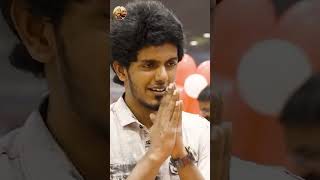 KPY Bala Biography | பாலா உதவியை தப்பு கணக்கு போட்டாங்க | kpy bala exposed tamil