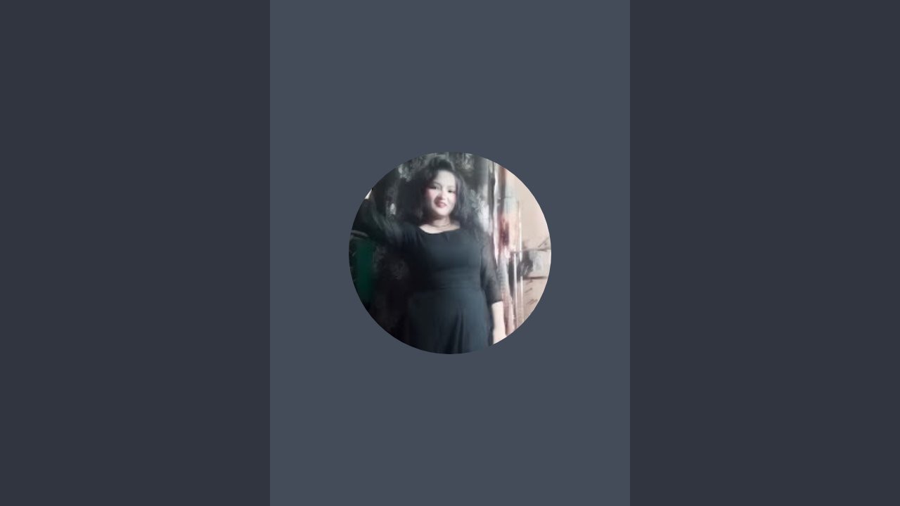 #anjali comedy official