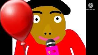 تهنئة العيد عبد الله مصباح قناة جرو الفضائية