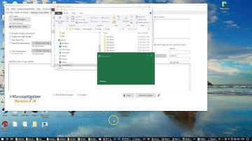 Bulk Image & GEOTag Optimization Using City Optimization Feature In Mass Optimizer