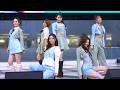 MISS MERCY 【Be The One/Mic One Two】メジャーデビュー記念イベント 池袋サンシャイン 2026.10.14