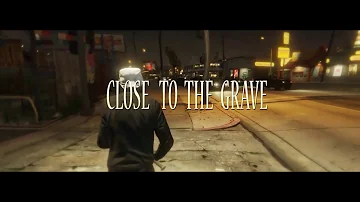 Kodak Black - Close to the grave (Music Video)GTA5