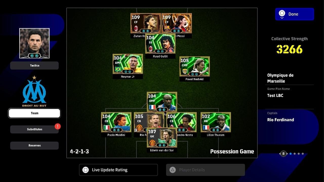 eFootball_20260109132725