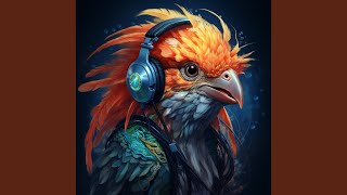 Furred Harmony Drift