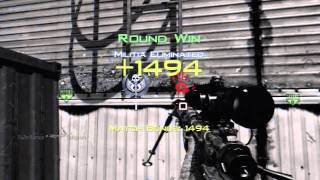 Hitmarker No Problem With Them.