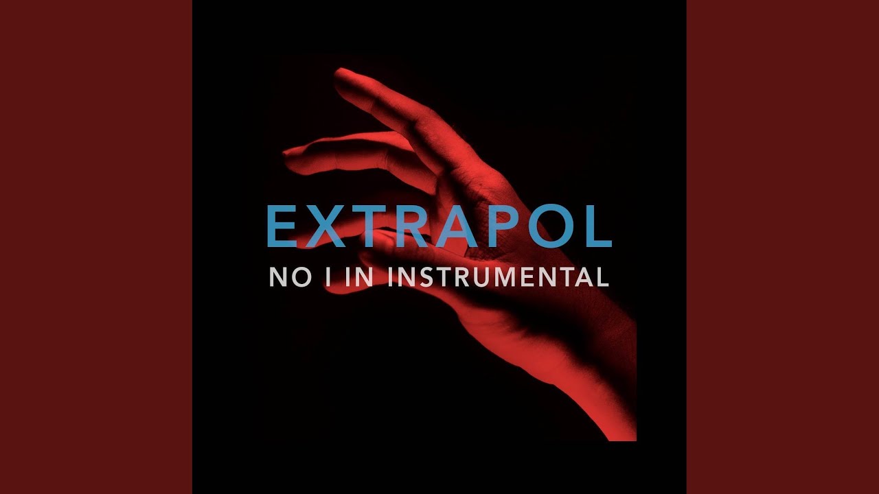 Leif Erikson (Instrumental Cover)