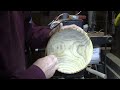 Wood Turning Sanding Trick You Need To Know