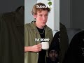 pop coffy #ytshorts #trendingshorts #vairalvideo #challenge #funny #prank #vairalvideo