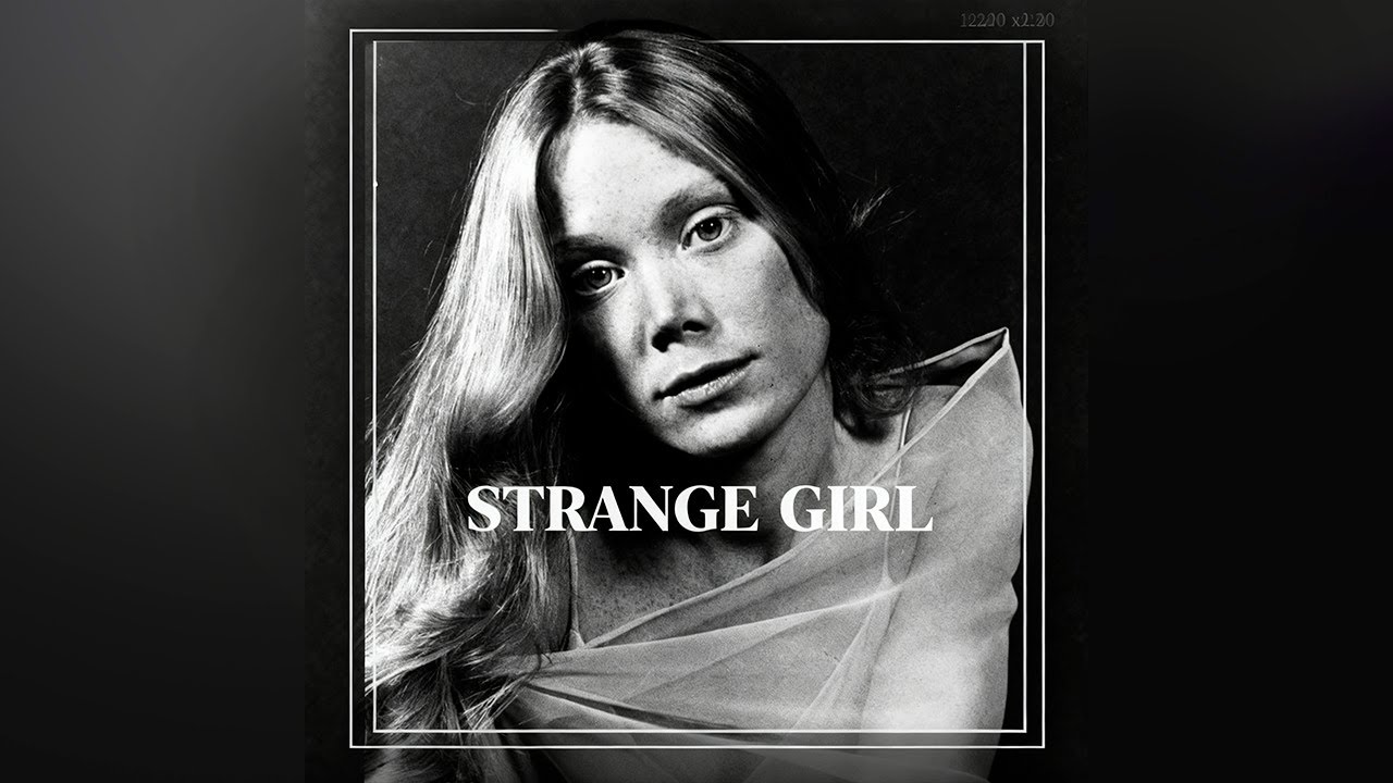 Sissy Spacek: a tribute