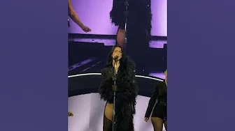 2 OUTTA 4 ~ NYC MSG ~ SEE YOU BACK AGAIN ON SATURDAY & SUNDAY!!! thumbnail