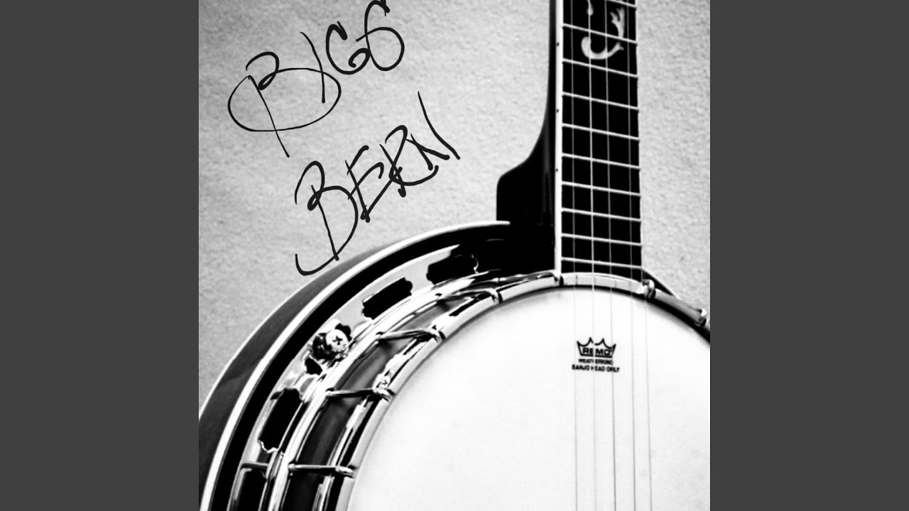 Watch Banjo on YouTube Watch Banjo on YouTube