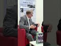 KI & biomorphe Systeme – Die Wissensökonomie erklärt