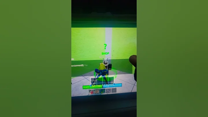 Rolling fruits until I get a mythical 7 #roblox  #bloxfruits