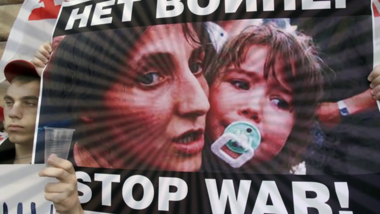 Солнечный круг. Небо вокруг. - YouTube