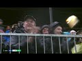 Match Highlights: Bath Rugby v Newcastle Falcons