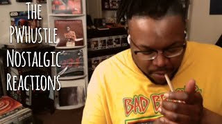 The Cosby Show Season 6 Episode 23 "Off To see The Wretched" Reaction