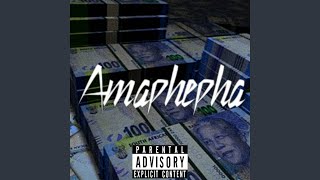 Amaphepha