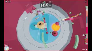 Testing out FlashBack Express Recorder