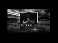 Zed K TAX طافي BLV Complot Zed K TAX طافي BLV Complot