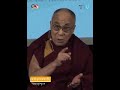 བཀའ་སློབ་སྙིང་གི་ནོར་བུ།