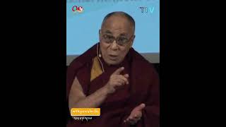 བཀའ་སློབ་སྙིང་གི་ནོར་བུ།