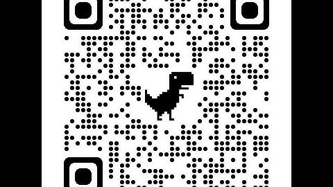 school mathematics, converting quinary numbers to decimal number system class-7