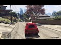 Gta dispatch 1