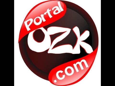 Portalozk.com Jingle 2013