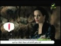 ALI EL DEEK Feat DOMINIQUE HOURANI El Natoor Official Clip 2010 Mp42
