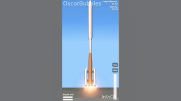 SFS 1.5.8: Building a Lunar Space Station (+BP)