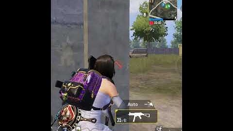 Hacker Or Wat? Enemy start calling me hacker😱🔥#bgmi #pubg #ninja #clutch #jonathan #1v3 #shorts