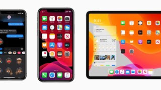 How To Install iOS 13 & iPadOS 13!