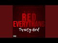 All Red Everythang - YouTube