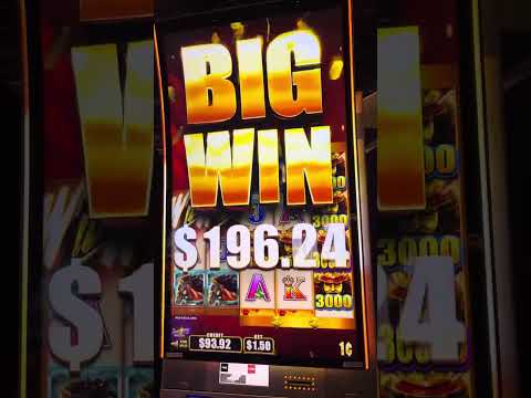 OnlySpins Casino: Παίξτε Καζίνο Διαδικτυακά στο Chile - Για Ελληνικούς Ιστοσερβιτές