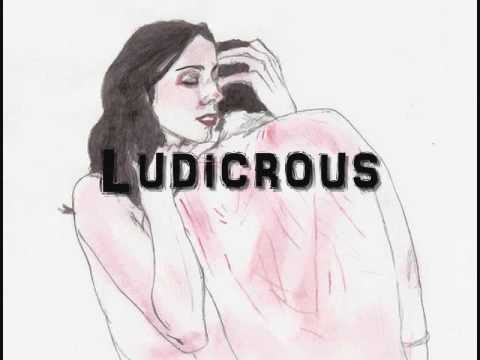 Ludicrous.// Episode 9