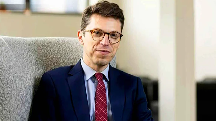 Is There A Connection Between MIT Professor Murder And Brown University Killings?