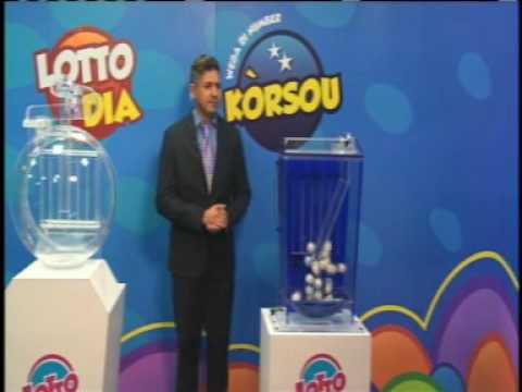 LOTTO ANOCHI 12JUNE 2017 camera iphone 8 plus apk