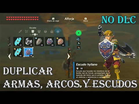 Video: Multiplicación De Arcos