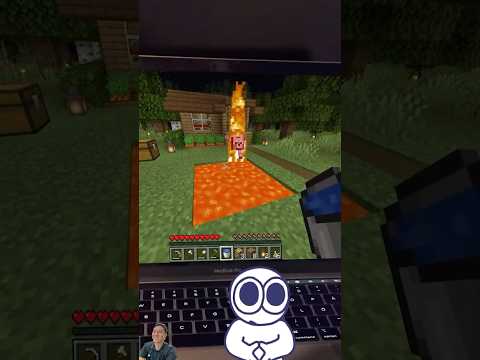 Rabbert spent 15