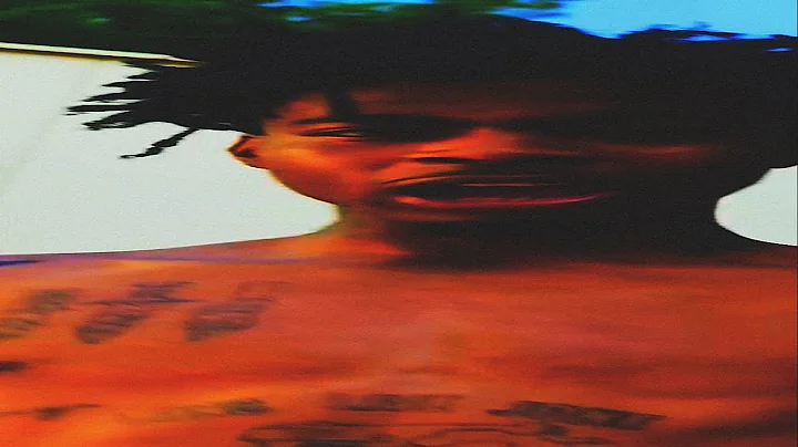 LAZER DIM 700 - Resident Evil (BASS BOOSTED)