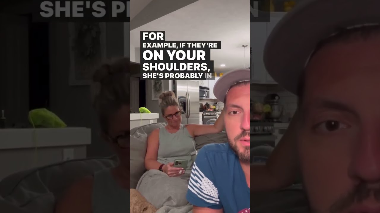 Guys Save This One For Reference Wives Marriagetips Funnyreels Tipsandtricks